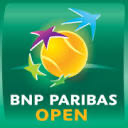 Indian Wells