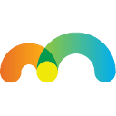 Miami Open