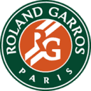 Roland-Garros