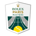 Paris Masters