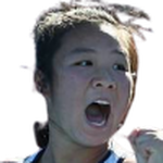 C. Yuan