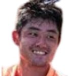 S. Shin