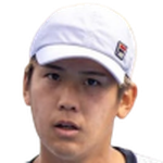 Y. Kawahashi
