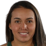 Hinojosa Gomez/ Yashina