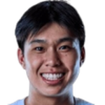 L. Tien