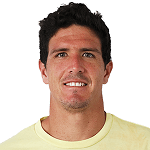 Bagnis/ Gomez