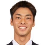 K. Miyoshi