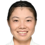 H. Kinoshita
