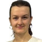 Maleckova/ Skoch