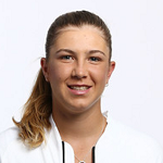 Perez/ Schuurs