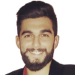 Makzoume/ Saleem