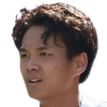 Y. Jin