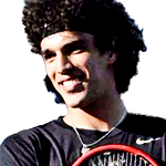 Hemery/ Mansouri