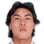 B. Nakashima