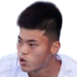 H. Liu