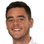 Perez/ Saraiva Dos Santos