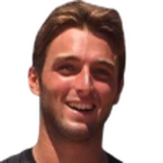 P. Marino