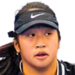 D. Tran