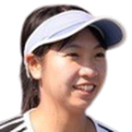 A. Ito