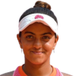 Z. Desai