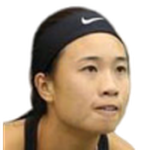 Y. Yang