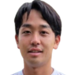 Masabayashi/ Suksumrarn