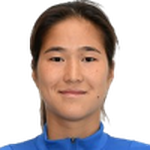 Z. Kulambayeva