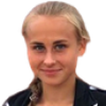 D. Astakhova