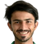 M. Shoaib
