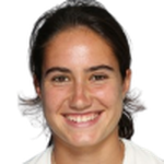 C. Martinez Cirez
