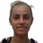 M. Lollia