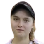 Novak/ Sebestova