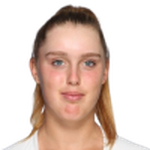J. Struplova