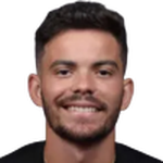 Oliveira/ Rodrigues