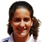 A. Fita Boluda