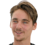 J. De Cuyper