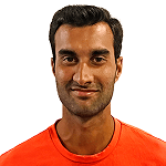 Bhambri/ Seggerman