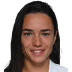 M. Bulgaru