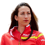 G. Garcia-Perez