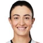 E. Avanesyan