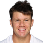 Harrison/ Skupski