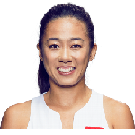 Siniakova/ Zhang