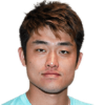 Y. Wu
