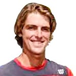 Fancutt/ Tomic