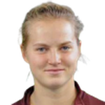 Ovcharenko/ Pigossi
