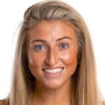Ansari/ Shinikova