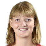 Bayerlova/ Zimmermann