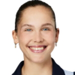 E. Andreeva