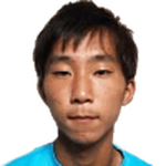 T. Ichikawa