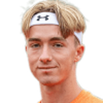 L. Neumayer